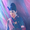 Legend of Fa Hai (缉妖法海传)