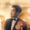 Detective L (绅探)