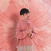 by_sweater_pfyo1u