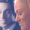 chuck311_13.36