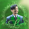 green detective l