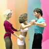 Dirty Dancing