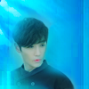 dreamlike01_17.52