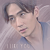 dreamlike14_34.53b