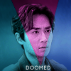 dreamlike20_11.53a.png