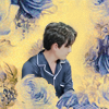 dreamlike27_38.49