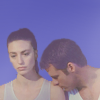 Farscape