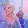 Frozen