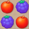 gardenscapesd