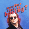 Good Omens