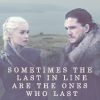 Game of Thrones
