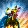 guardian01_penguin_iGR1lSc.png