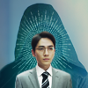 20 Multifandom icons for 20muses