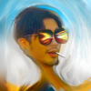 guardian21_31_24a.png