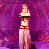 I Dream of Jeannie