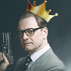 Kingsman