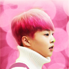 Kpop