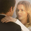 The Librarians