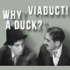 Marx Brothers - Cocoanuts