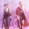 Miss Fisher's Murder Mysteries