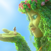 Moana