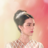 Reign