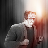 The Munsters
