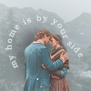 Outlander