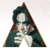 phantacity_04.14.png