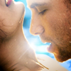 Sense8