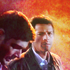 spn910_39.13a