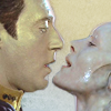 Star Trek: Next Generation