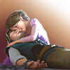 Tangled