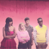 The Good Place