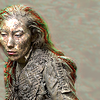 The 100