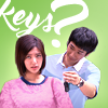 Love Yourself Or Me/Pleasantly Surprised (喜歡‧一個人 - Xihuan Yige Ren)