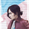 zyl_16194bb
