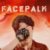zyl_dream_btspromo_00.40.png