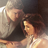 angel301_cordy_visiona