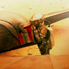 bsg105_10