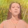 buffy607_36.05