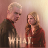 buffy607_38.32