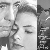 casablanca34_442