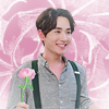 dreamlike30_kittenflower