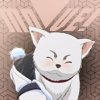 gintama015_07.21