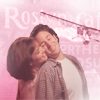 nx_kiss_snap_01.37