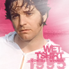 pnp_odb-wetlook