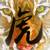 tiger_cgqk_2697a