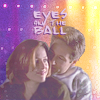 xf_ms_ball127b