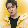 Zhu Yilong zyl_aeetkj